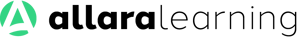 AL-Primary-logo-horizontal-color
