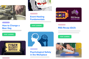 feature-course-library-clubs feature-course-library-clubs