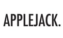 logo-applejack