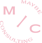 maybe-logo-1