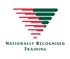 nrt-logo (1)
