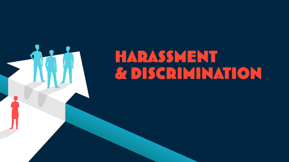 0000374_harassment-and-discrimination_1000 0000374_harassment-and-discrimination_1000