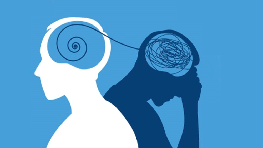 Psychological-health-and-safety-in-the-workplace Psychological-health-and-safety-in-the-workplace